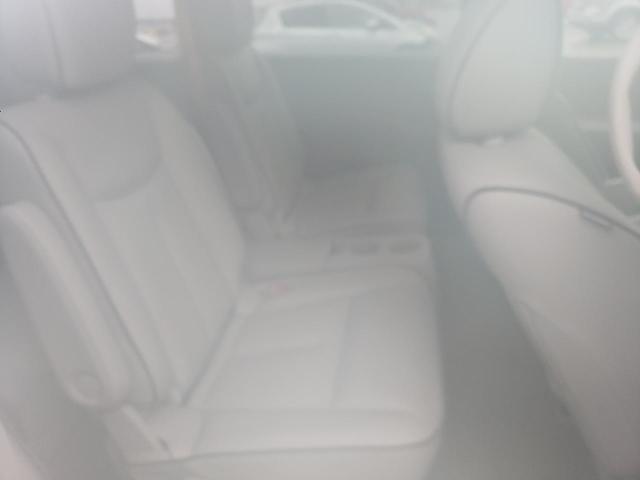Photo 11 from auction – 2015 NISSAN QUEST S with VIN JN8AE2KP8F9126014