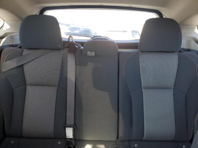 Photo 10 from auction – 2021 SUBARU CROSSTREK with VIN JF2GTAECXMH226148