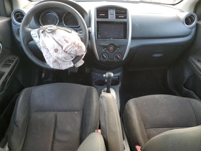 Photo 8 from auction – 2016 NISSAN VERSA S with VIN 3N1CN7AP2GL852367