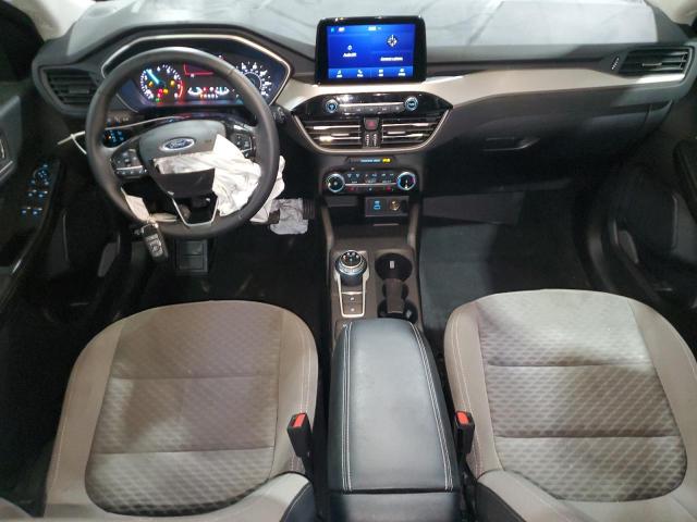 Photo 8 from auction – 2022 FORD ESCAPE SE with VIN 1FMCU0G6XNUB72091