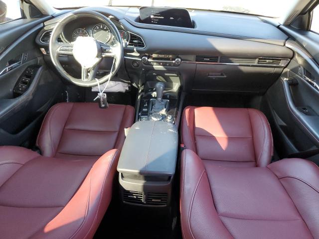 Photo 8 from auction – 2023 MAZDA CX-30 PREF with VIN 3MVDMBCM4PM541848