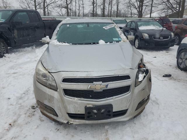 Photo 5 from auction – 2013 CHEVROLET MALIBU 1LT with VIN 1G11C5SA6DF214744