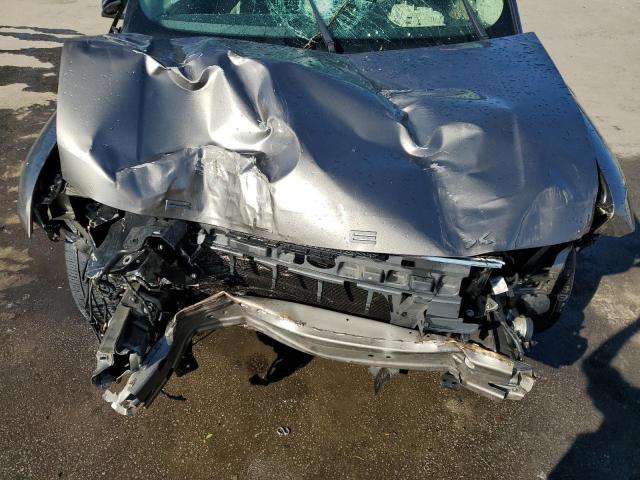 Photo 12 from auction – 2014 FORD FLEX SE with VIN 2FMGK5B85EBD42991