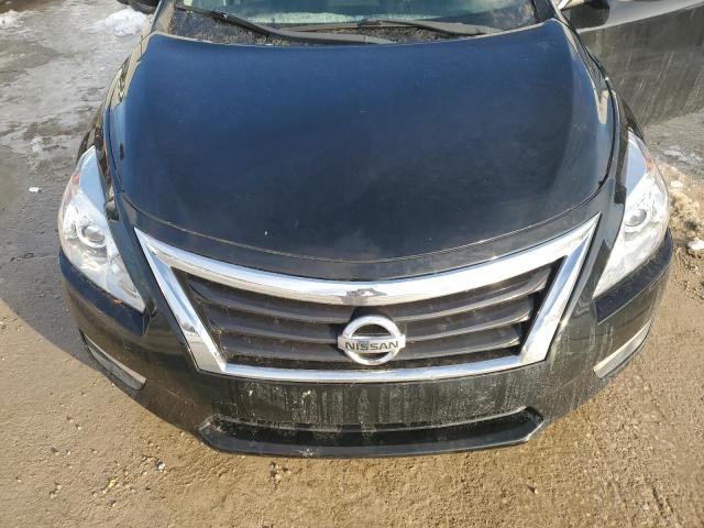 Photo 11 from auction – 2014 NISSAN ALTIMA 2.5 with VIN 1N4AL3AP1EC262372