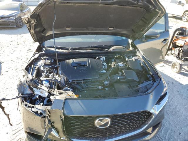 Photo 11 from auction – 2024 MAZDA 3 PREFERRE with VIN 3MZBPACM8RM425028