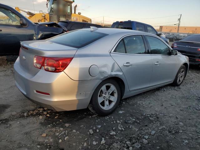 Photo 3 from auction – 2016 CHEVROLET MALIBU LIM with VIN 1G11C5SA2GF129744
