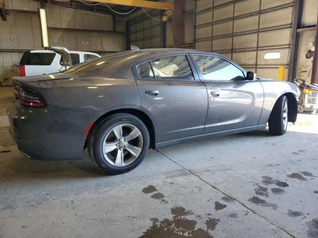 Photo 3 from auction – 2015 DODGE CHARGER SX with VIN 2C3CDXHG5FH765077