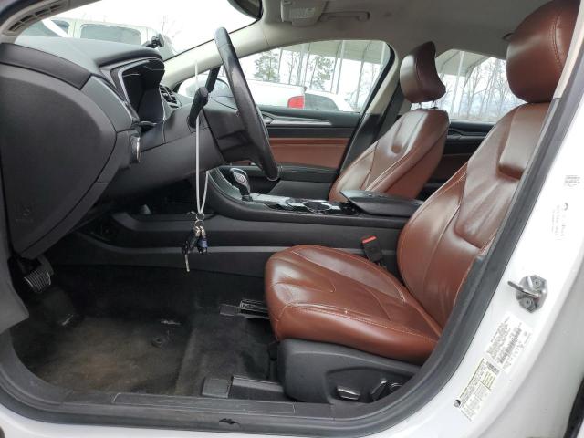 Photo 7 from auction – 2016 FORD FUSION SE with VIN 3FA6P0LU4GR317641