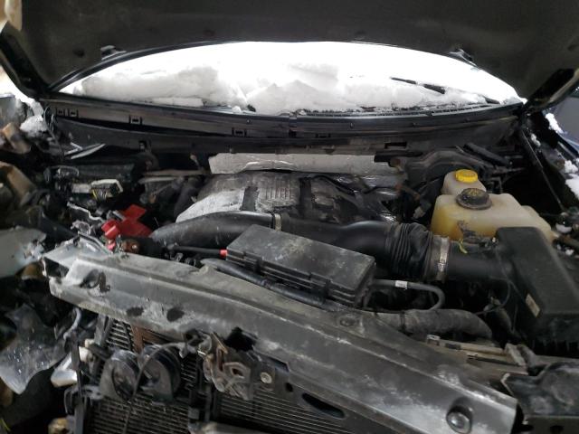 Photo 11 from auction – 2014 FORD F150 SUPER with VIN 1FTFW1ET5EFA59972