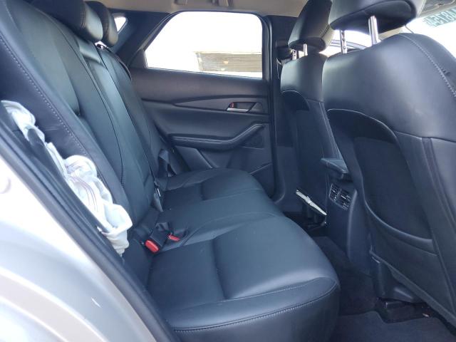 Photo 10 from auction – 2024 MAZDA CX-30 SELE with VIN 3MVDMBBM1RM697348