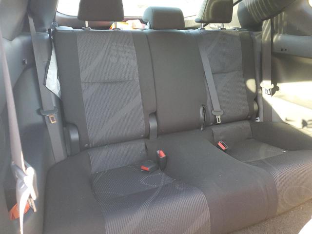 Photo 10 from auction – 2012 TOYOTA SCION TC with VIN JTKJF5C77C3034263