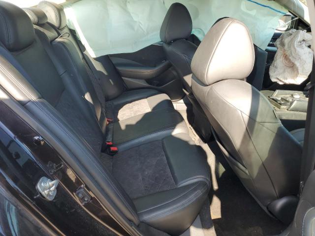 Photo 10 from auction – 2016 NISSAN MAXIMA 3.5 with VIN 1N4AA6AP2GC383311