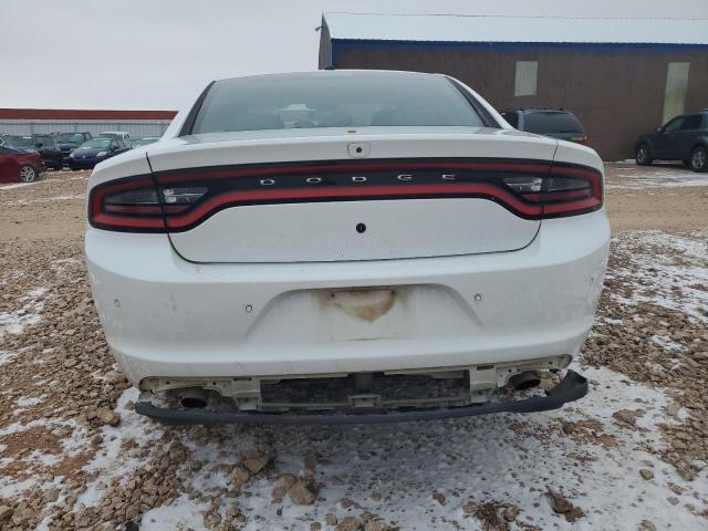 Photo 6 from auction – 2019 DODGE CHARGER PO with VIN 2C3CDXKT6KH565731