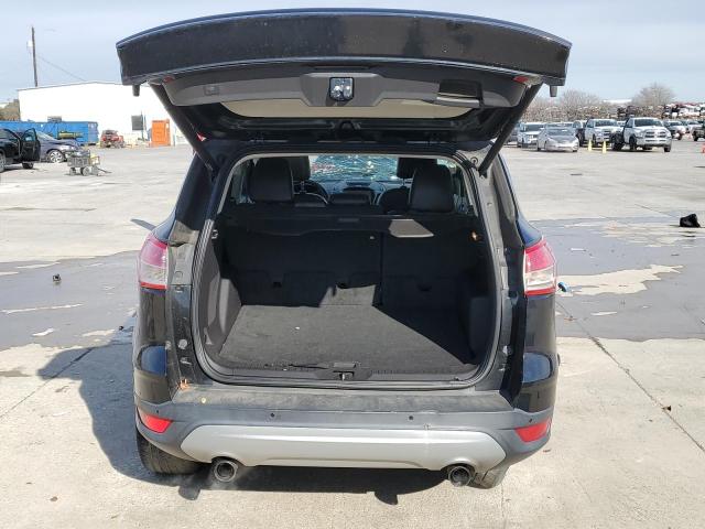 Photo 6 from auction – 2013 FORD ESCAPE TIT with VIN 1FMCU0J9XDUA85776