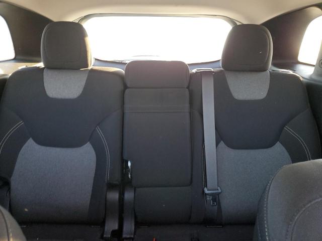Photo 10 from auction – 2014 JEEP CHEROKEE L with VIN 1C4PJMCS1EW124976