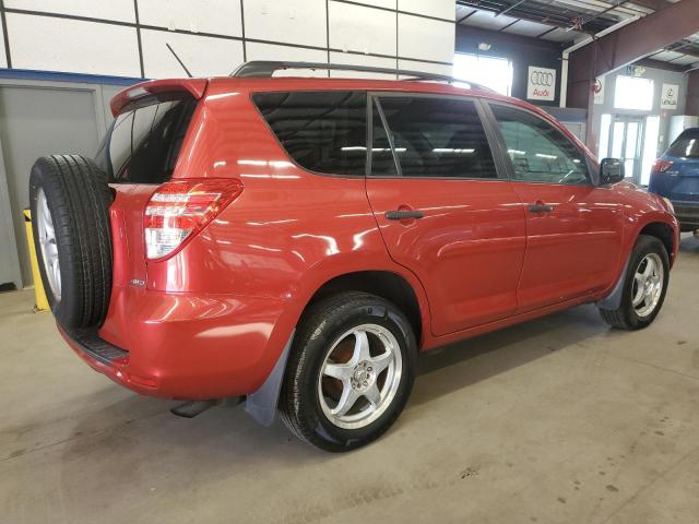 Photo 3 from auction – 2011 TOYOTA RAV4 with VIN 2T3BF4DV8BW168441