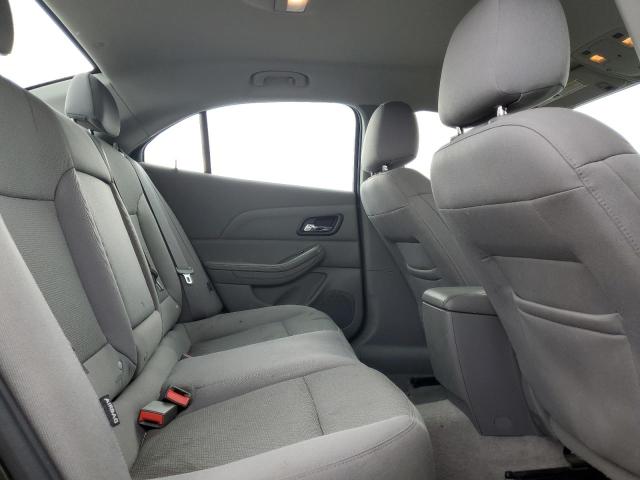 Photo 10 from auction – 2015 CHEVROLET MALIBU LS with VIN 1G11B5SL5FF103108