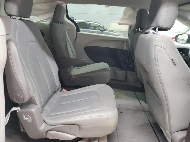Photo 11 from auction – 2017 CHRYSLER PACIFICA T with VIN 2C4RC1DG7HR705410
