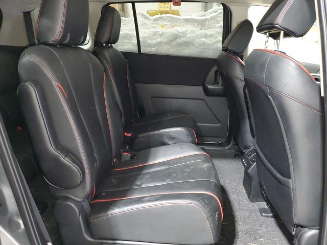 Photo 11 from auction – 2012 MAZDA 5 with VIN JM1CW2DL0C0126245