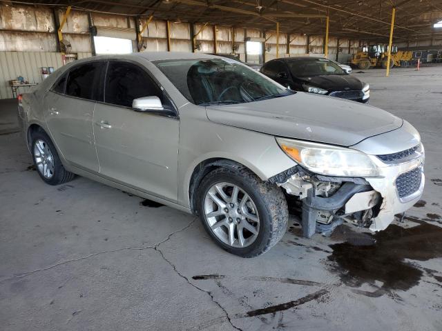 Photo 4 from auction – 2014 CHEVROLET MALIBU 1LT with VIN 1G11C5SLXEF123771
