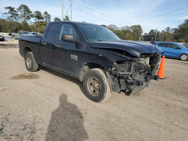 Foto 4 de la subasta – 2019 RAM 1500 CLASS con VIN 1C6RR7FG1KS580755