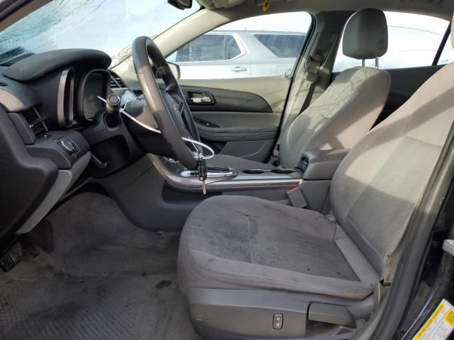 Photo 7 from auction – 2013 CHEVROLET MALIBU LS with VIN 1G11B5SA2DF243645