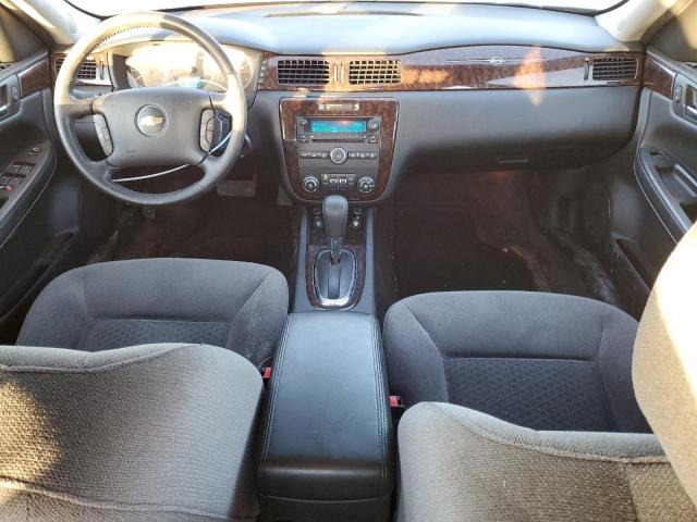 Photo 8 from auction – 2014 CHEVROLET IMPALA LIM with VIN 2G1WB5E36E1149702