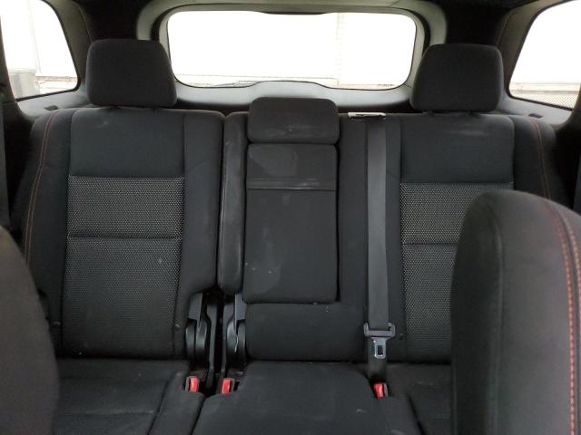 Photo 10 from auction – 2016 JEEP GRAND CHER with VIN 1C4RJFAG5GC456877