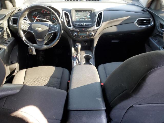 Photo 8 from auction – 2018 CHEVROLET EQUINOX LT with VIN 2GNAXJEV7J6236350