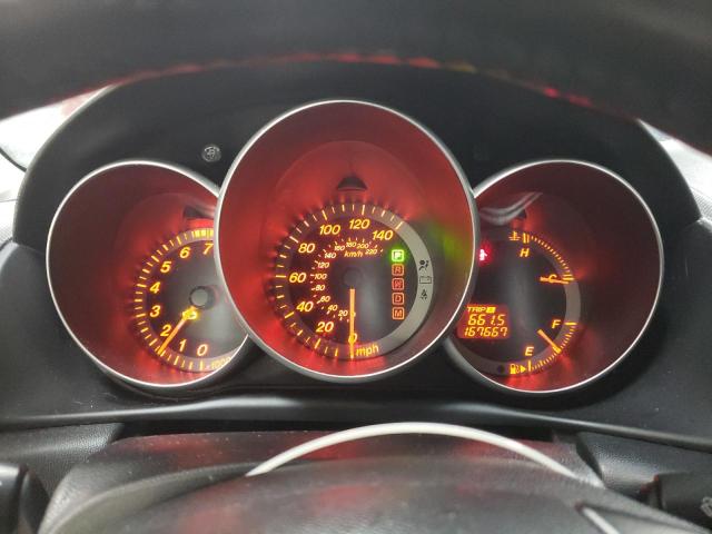 صورة رقم 9 من المزاد - 2006 MAZDA 3 S مع VIN JM1BK323561537347