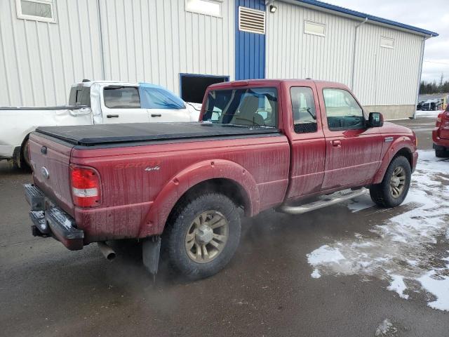 Photo 3 from auction – 2011 FORD RANGER SUP with VIN 1FTLR4FE7BPA36047