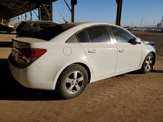 Photo 3 from auction – 2012 CHEVROLET CRUZE LT with VIN 1G1PF5SC9C7377786