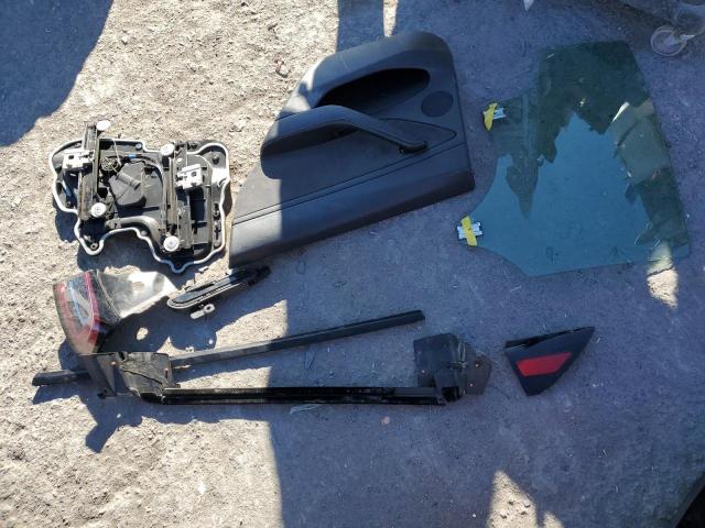 Photo 12 from auction – 2022 TESLA MODEL 3 with VIN 5YJ3E1EA3NF190679