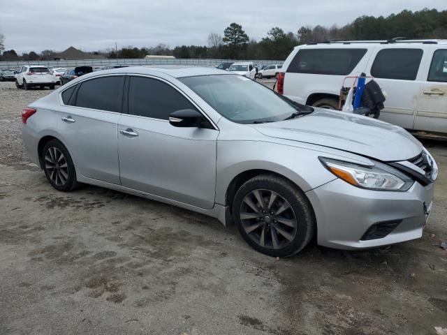 Photo 4 from auction – 2016 NISSAN ALTIMA 2.5 with VIN 1N4AL3AP8GC221384