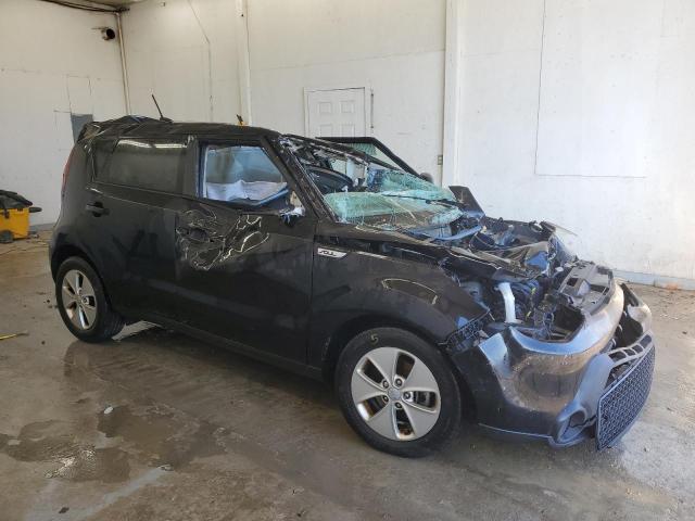 Photo 4 from auction – 2015 KIA SOUL with VIN KNDJN2A27F7789720