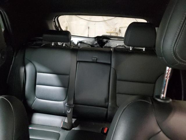 Zdjęcie 10 z aukcji – 2021 CHEVROLET TRAILBLAZE z VIN KL79MSSL3MB057718