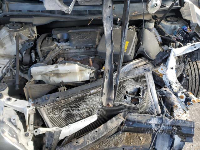 Photo 11 from auction – 2012 TOYOTA CAMRY BASE with VIN 4T1BF1FK5CU561180