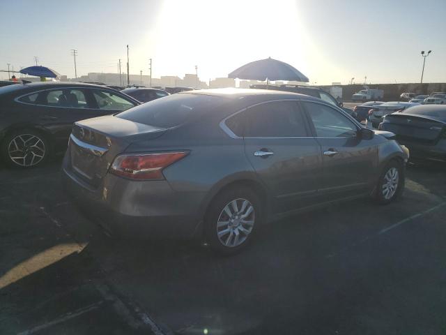 Photo 3 from auction – 2014 NISSAN ALTIMA 2.5 with VIN 1N4AL3AP8EN237540