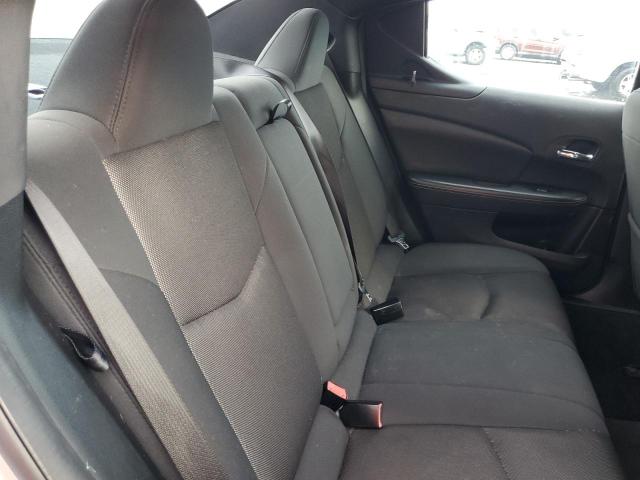 Photo 10 from auction – 2012 DODGE AVENGER SX with VIN 1C3CDZCB0CN312401