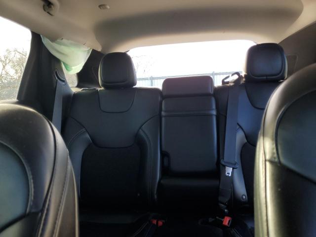 Photo 10 from auction – 2019 JEEP CHEROKEE L with VIN 1C4PJMLN5KD130927