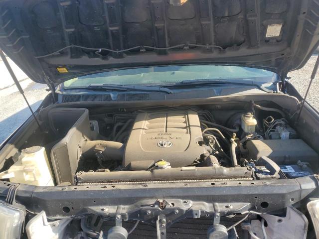 Photo 11 from auction – 2011 TOYOTA TUNDRA DOU with VIN 5TFRM5F18BX025781