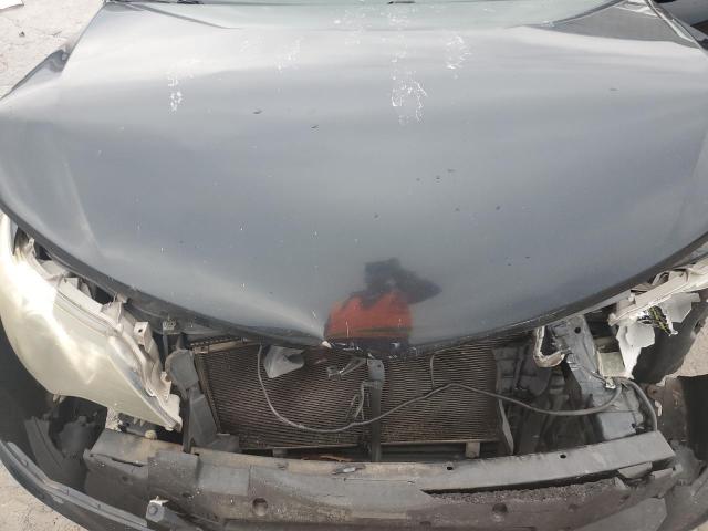 Photo 11 from auction – 2012 TOYOTA CAMRY BASE with VIN 4T1BF1FK7CU175330