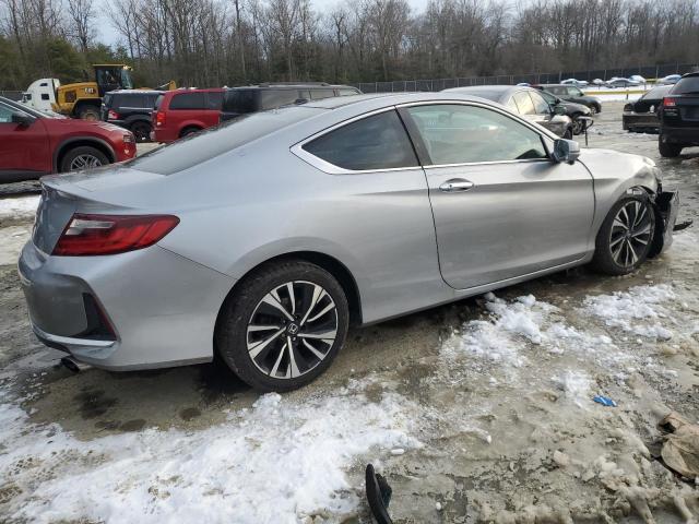 Photo 3 from auction – 2016 HONDA ACCORD EX with VIN 1HGCT1B73GA005509