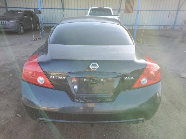 Photo 6 from auction – 2012 NISSAN ALTIMA S with VIN 1N4AL2EPXCC205721