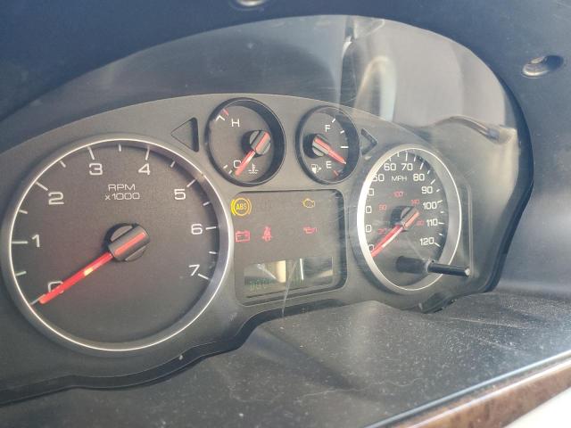 Photo 9 from auction – 2007 FORD FIVE HUNDR with VIN 1FAHP24197G158101