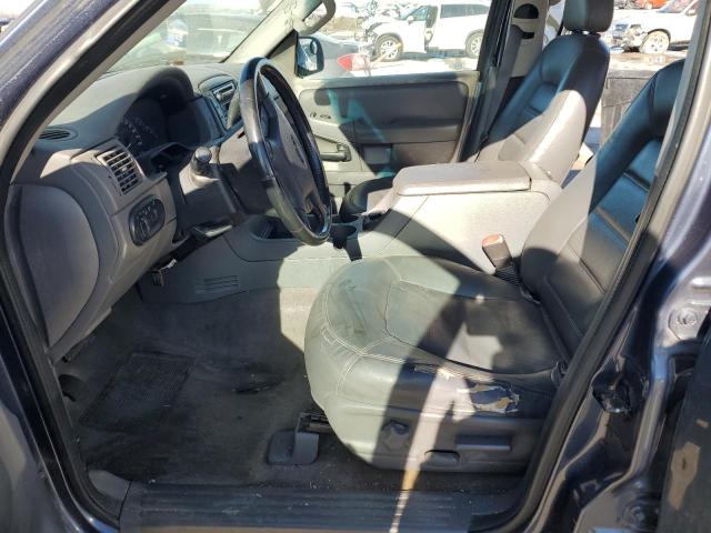 Photo 7 from auction – 2002 FORD EXPLORER X with VIN 1FMZU73KX2UD03747