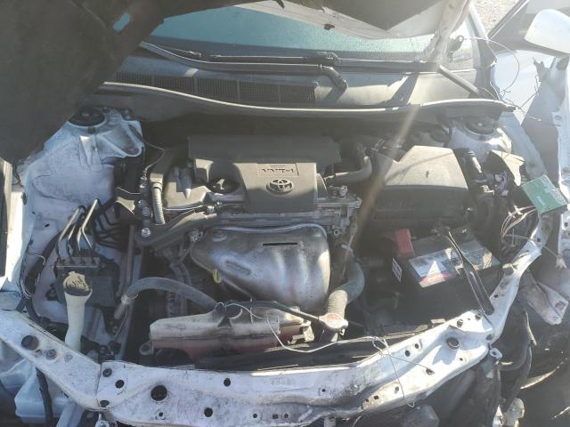 Photo 11 from auction – 2016 TOYOTA CAMRY LE with VIN 4T1BF1FK8GU187055