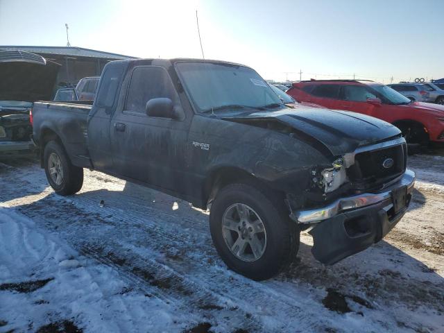 Photo 4 from auction – 2004 FORD RANGER SUP with VIN 1FTZR15E84PB38261