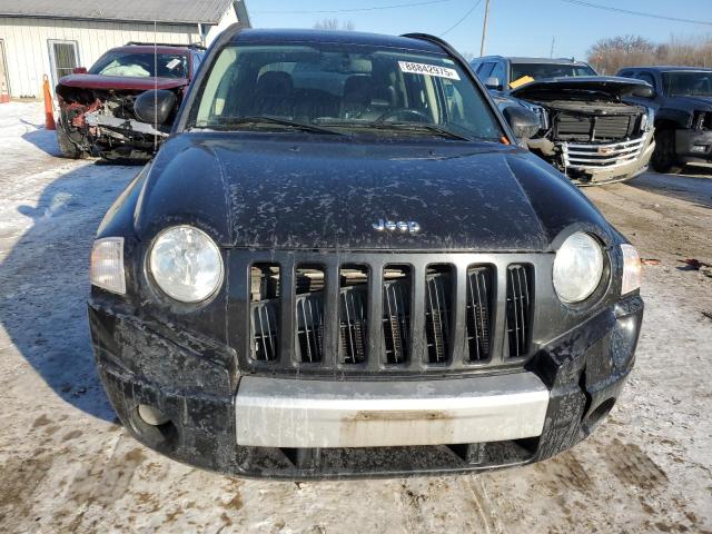صورة رقم 5 من المزاد - 2008 JEEP COMPASS LI مع VIN 1J8FT57WX8D527128