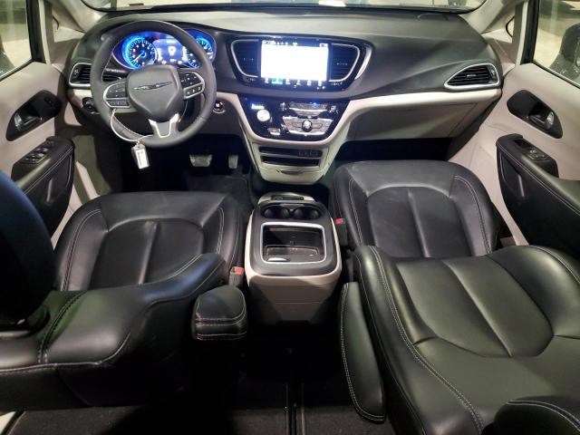 Foto 8 de la subasta – 2024 CHRYSLER PACIFICA T con VIN 2C4RC1BG7RR101537